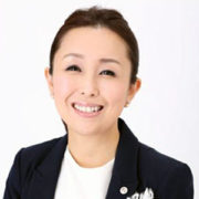 高橋 ゆき