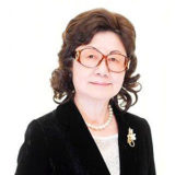 【No.14】国連公使後 The Body Shop Japanの社長就任まで（連載―３）｜女性100名山（第4号）