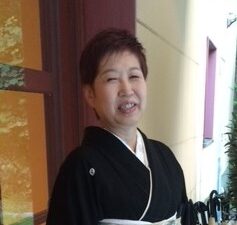 近日公開予定： 【No.123】遊びも、仕事も、仲間と共に｜女性100名山（第35号）