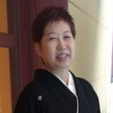 【No.123】遊びも、仕事も、仲間と共に｜女性100名山（第35号）