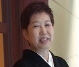 【No.123】遊びも、仕事も、仲間と共に｜女性100名山（第35号）