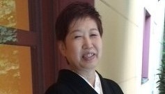 近日公開予定： 【No.123】遊びも、仕事も、仲間と共に｜女性100名山（第35号）