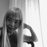 【No.122】「心底本気で望む・やる」ことで！音楽に関わる｜女性100名山（第34号）