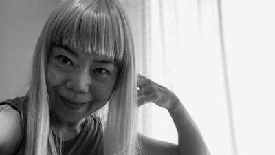 近日公開予定： 【No.122】「心底本気で望む・やる」ことで！音楽に関わる｜女性100名山（第34号）
