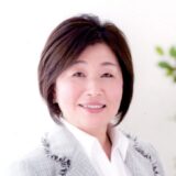 【No.125】女性の自立を求めて  ｜女性100名山（第36号）