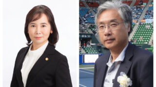 （終了しました）【2月12日開催JKSKサロン】裁判で闘う女性たち〜実例から学ぶ家庭と法〜