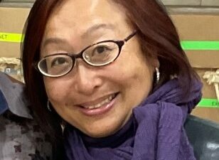 近日公開予定： 【No.128】メディアから教育現場まで　さまざまな職を経験して　２ ｜女性100名山（第38号）