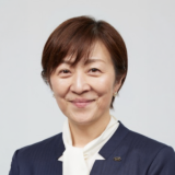 【10月14日開催JKSKサロン】VUCA時代を切り拓く思考とキャリア〜エスビー食品初の女性社長が語るキャリア育成と価値創造〜